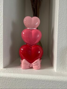 Valentine Decor